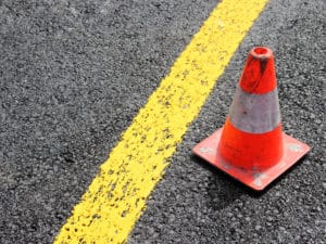6 Ways You Can Increase the Value of Your Property with Parking Lot and Driveway Maintenance