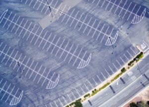 The benefits of seal coating