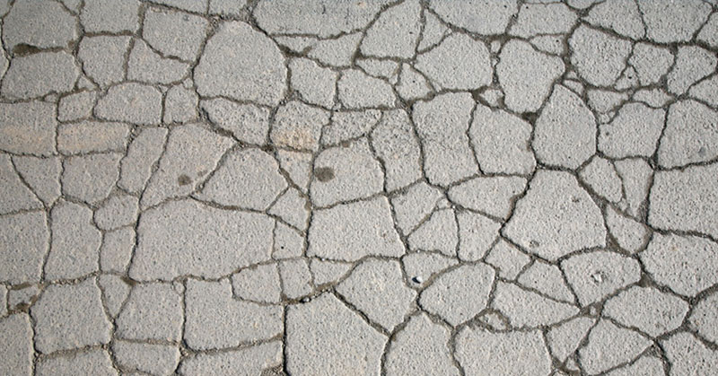 cracked-asphalt