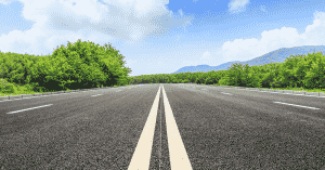 Friendly-Road