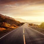 Falls-new-road