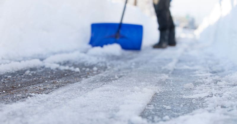Asphalt-in-cold-weather