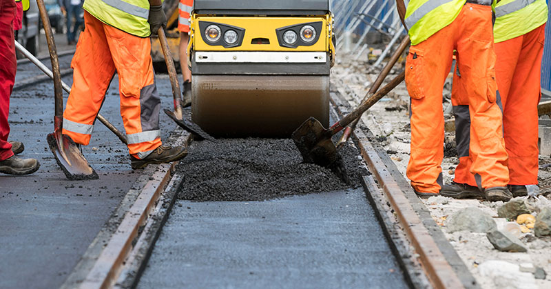 What-Questions-Should-I-Ask-My-Asphalt-Contractor