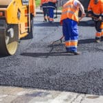 Asphalt Company