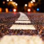 Crazy Asphalt Contractors | TX