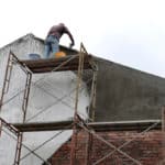 Facelift concrete Contractors | TX