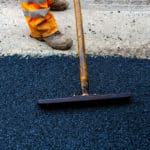 Asphalt Company