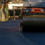 Asphalt Repair | Contractors Asphalt