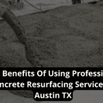 Concrete